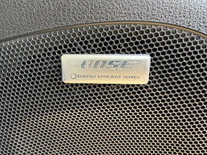 Nissan Leaf thumbnail