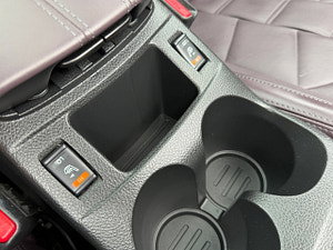 Nissan Qashqai thumbnail