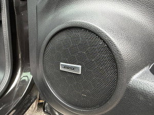 Nissan Qashqai thumbnail
