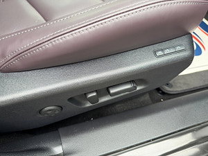 Nissan Qashqai thumbnail