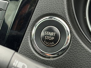 Nissan Qashqai thumbnail