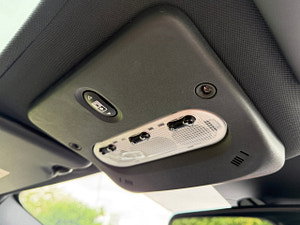 Nissan Qashqai thumbnail