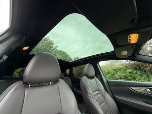 Nissan Qashqai thumbnail