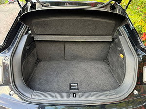 Audi A1 thumbnail