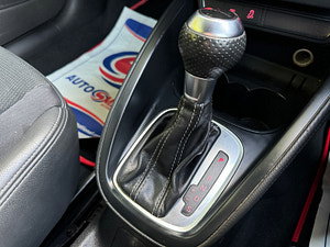 Audi A1 thumbnail