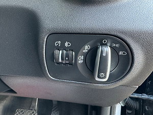 Audi A1 thumbnail