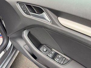 Audi A3 thumbnail