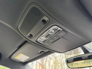 Audi A3 thumbnail