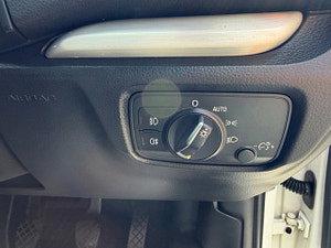 Audi A3 thumbnail