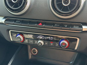 Audi A3 thumbnail