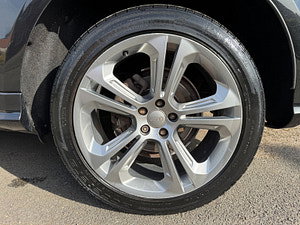 Audi Q5 thumbnail