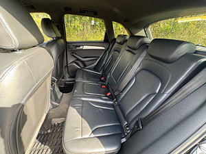 Audi Q5 thumbnail