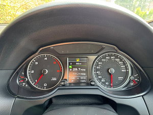 Audi Q5 thumbnail