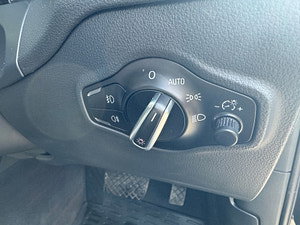Audi Q5 thumbnail