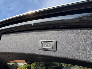 Audi Q5 thumbnail