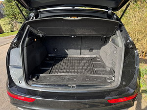 Audi Q5 thumbnail