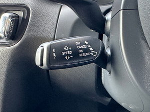 Audi Q5 thumbnail