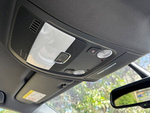 Audi Q5 thumbnail