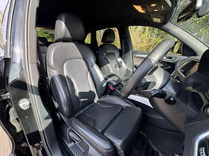 Audi Q5 thumbnail