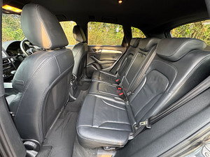 Audi Q5 thumbnail