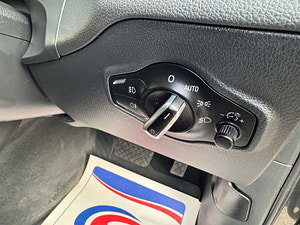Audi Q5 thumbnail