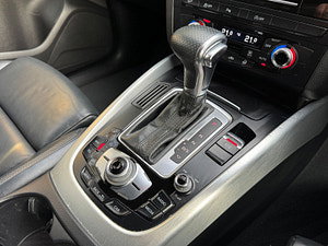 Audi Q5 thumbnail