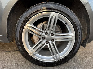 Audi Q5 thumbnail