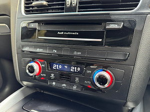 Audi Q5 thumbnail