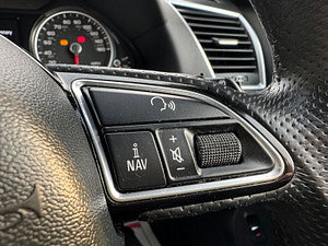 Audi Q5 thumbnail