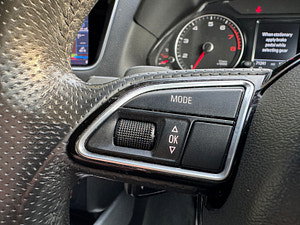 Audi Q5 thumbnail