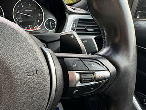 BMW 4 Series thumbnail