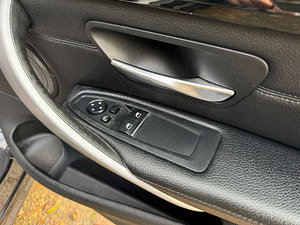 BMW 4 Series thumbnail