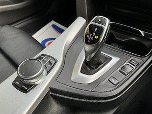 BMW 4 Series thumbnail