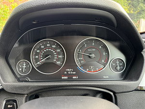 BMW 4 Series thumbnail