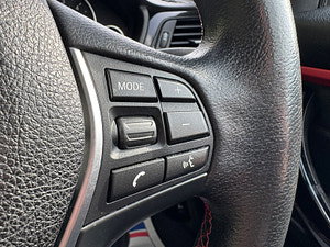 BMW 4 Series thumbnail