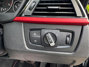 BMW 4 Series thumbnail