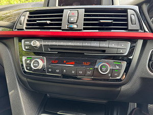 BMW 4 Series thumbnail