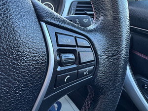 BMW 4 Series thumbnail