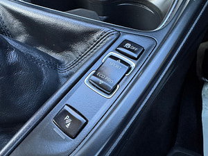 BMW 4 Series thumbnail