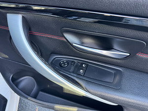 BMW 4 Series thumbnail