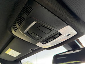BMW 4 Series thumbnail