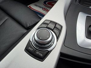BMW 4 Series thumbnail
