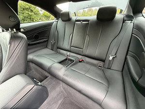 BMW 4 Series thumbnail