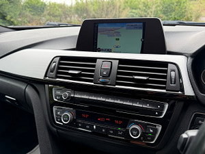 BMW 4 Series thumbnail