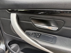 BMW 4 Series thumbnail