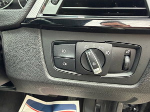 BMW 4 Series thumbnail