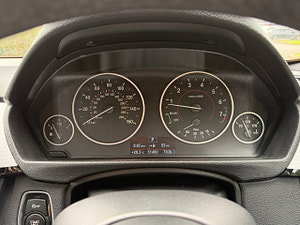 BMW 4 Series thumbnail
