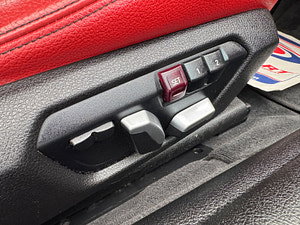 BMW 4 Series thumbnail