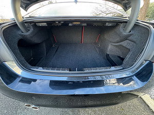 BMW 4 Series thumbnail