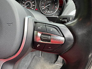 BMW 1 Series thumbnail